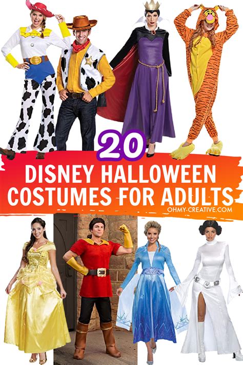 mens disney halloween|Disney .